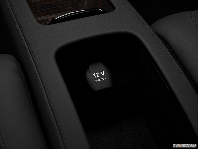 2011 Mercedes-Benz CLS-Class