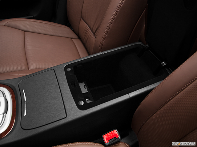 2011 Hyundai Genesis