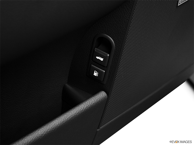 2011 Hyundai Genesis