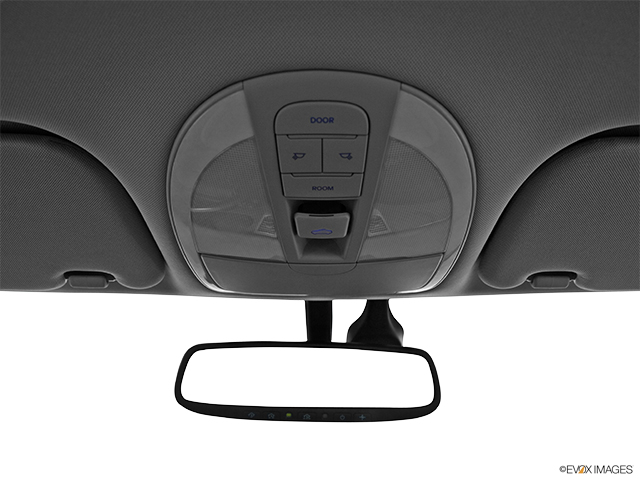 2011 Hyundai Genesis