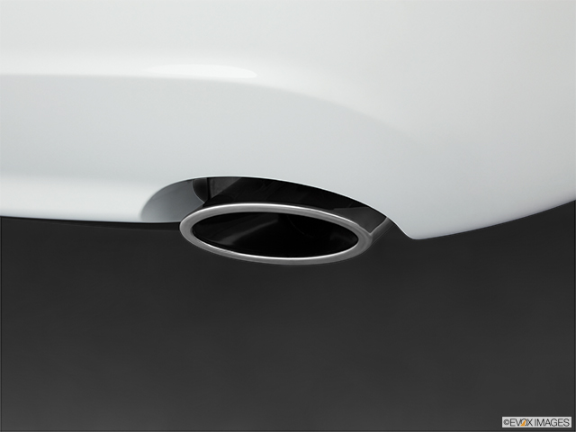 2011 Hyundai Genesis