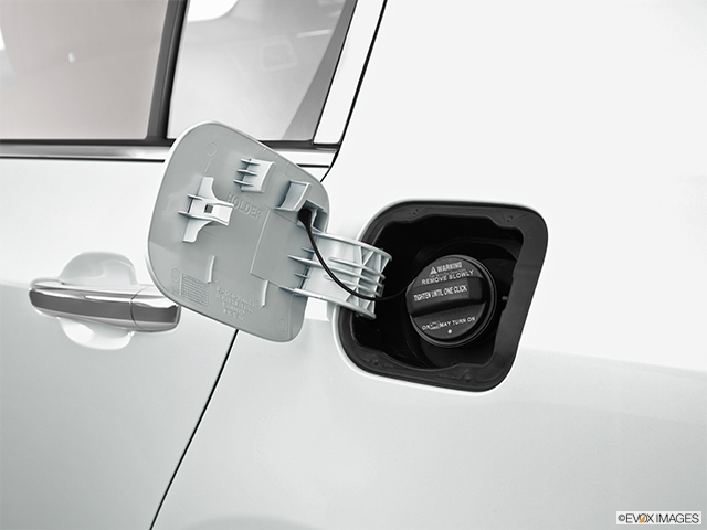 2011 Hyundai Genesis