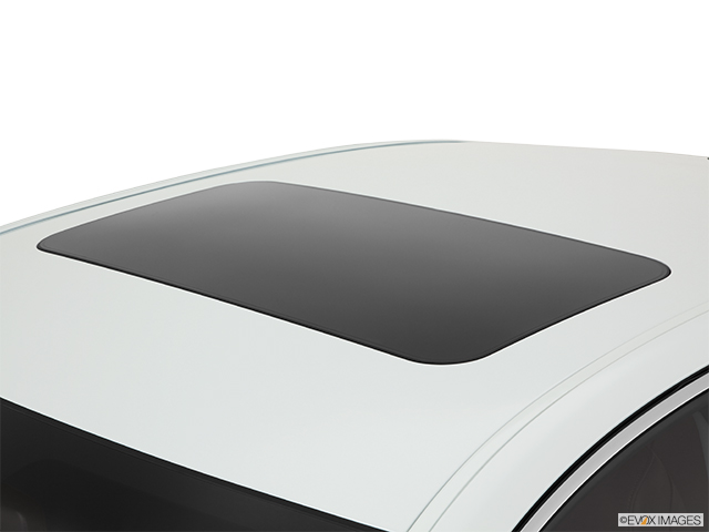 2011 Hyundai Genesis