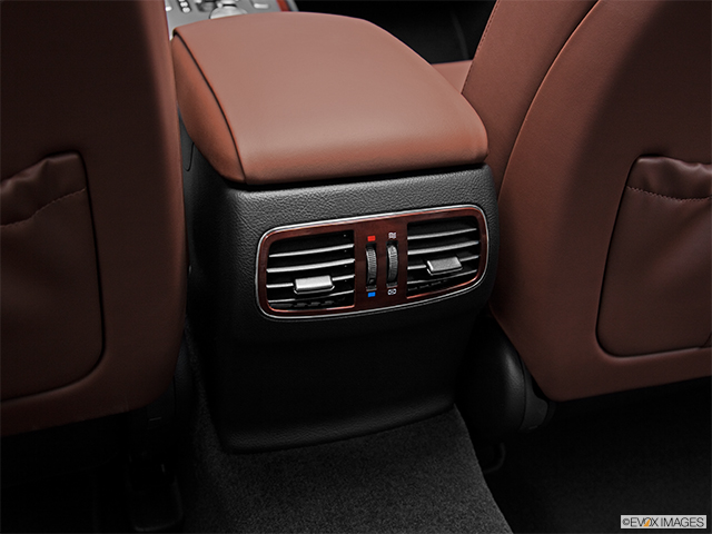 2011 Hyundai Genesis