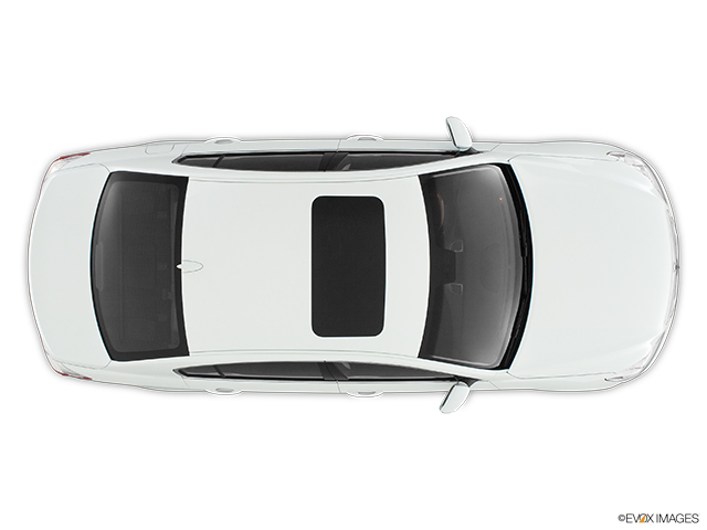 2011 Hyundai Genesis