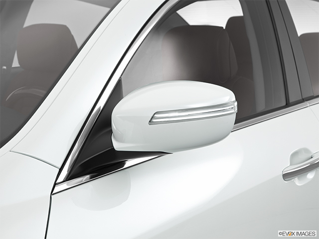 2011 Hyundai Genesis