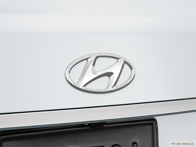 2011 Hyundai Genesis