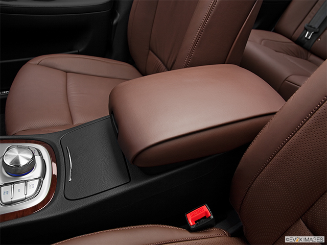 2011 Hyundai Genesis