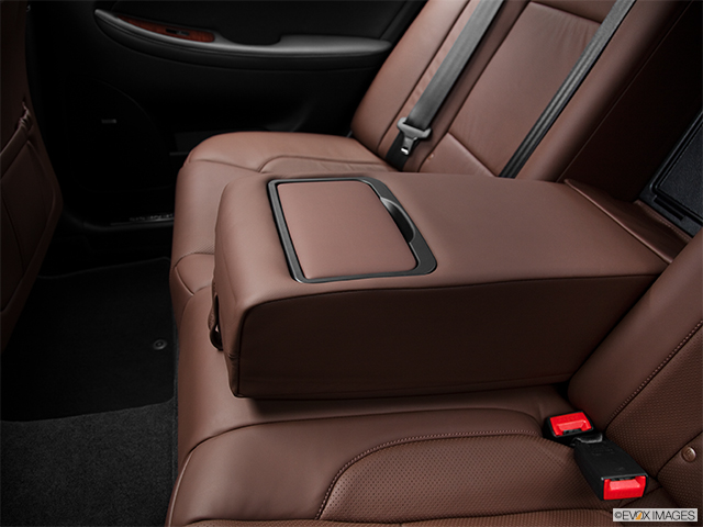 2011 Hyundai Genesis