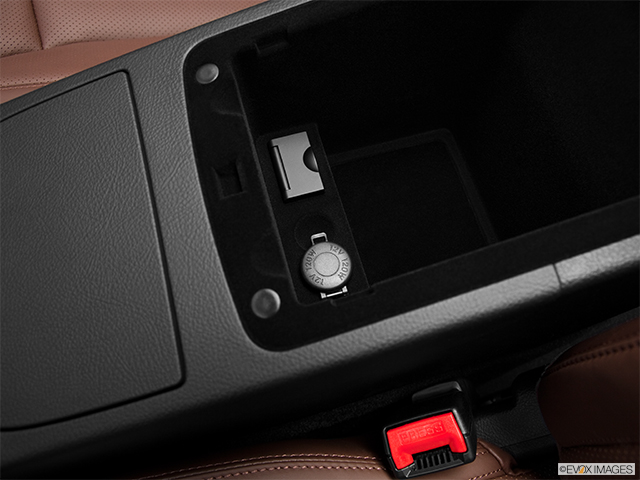 2011 Hyundai Genesis