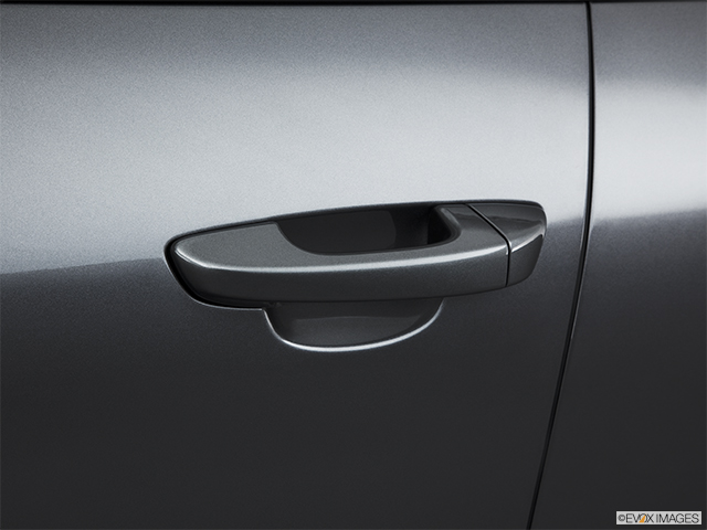 2011 Porsche Cayenne