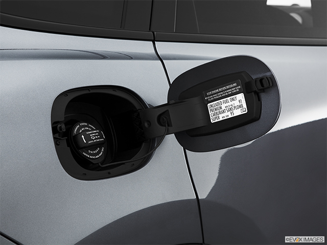 2011 Porsche Cayenne