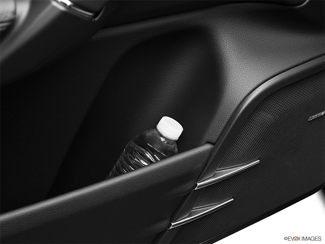 2011 Porsche Cayenne