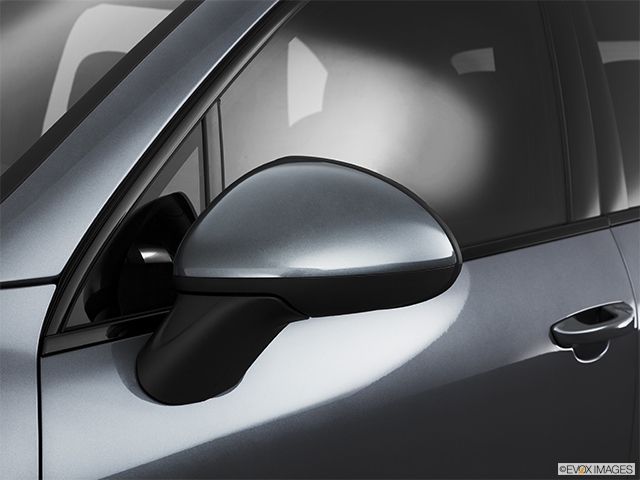 2011 Porsche Cayenne