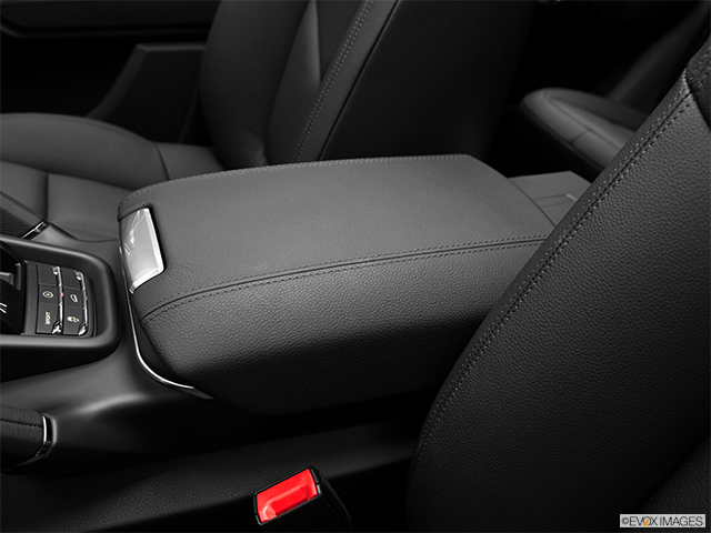 2011 Porsche Cayenne