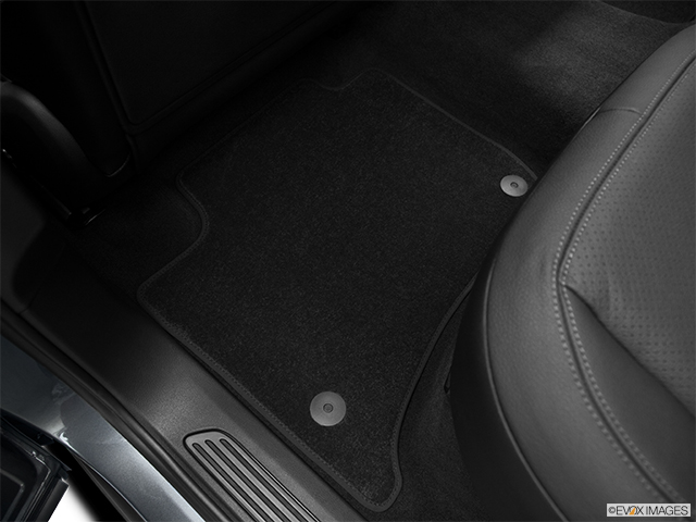 2011 Porsche Cayenne