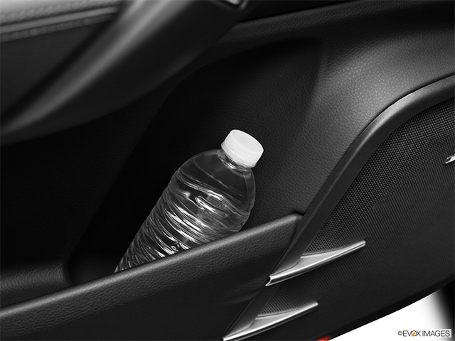 2011 Porsche Cayenne