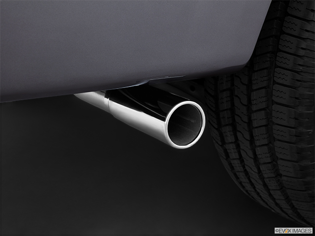 2011 Ford Expedition