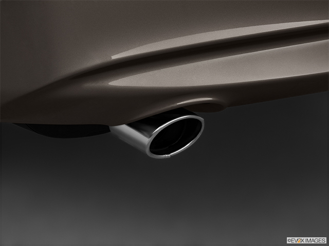 2011 INFINITI G37 Sedan