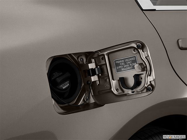 2011 INFINITI G37 Sedan