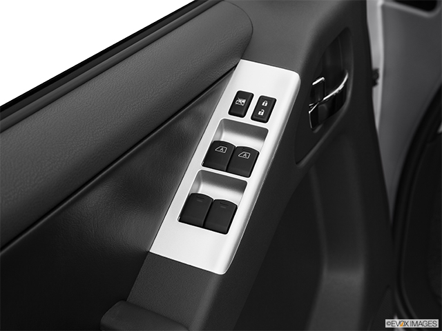 2011 Nissan Pathfinder