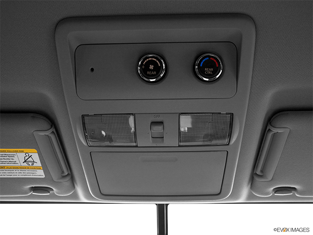 2011 Nissan Pathfinder