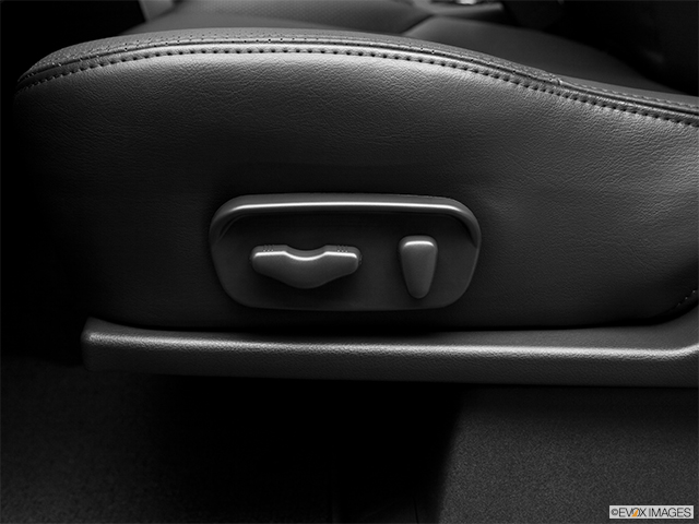 2011 Nissan Pathfinder