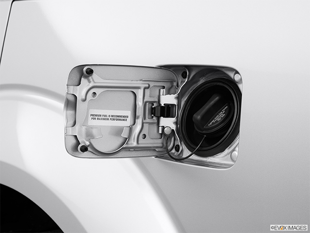 2011 Nissan Pathfinder