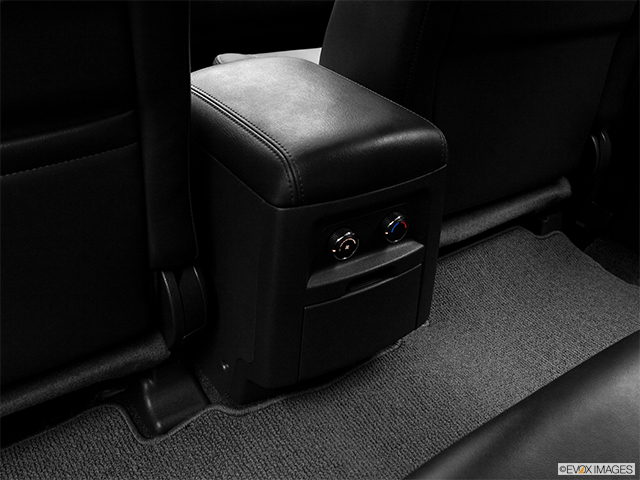 2011 Nissan Pathfinder