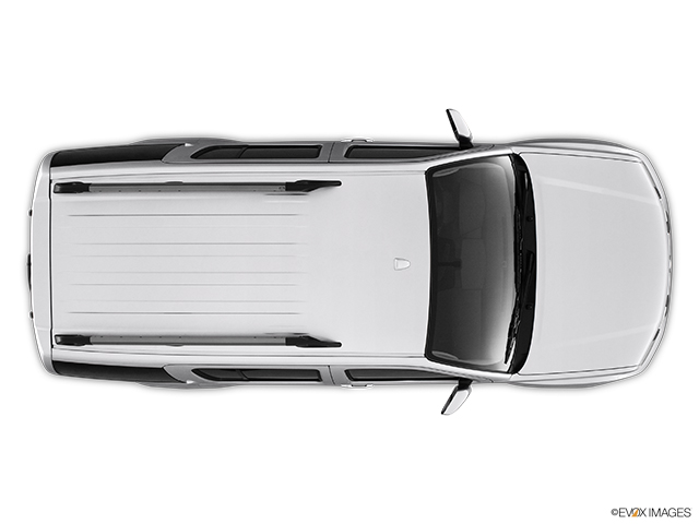 2011 Nissan Pathfinder