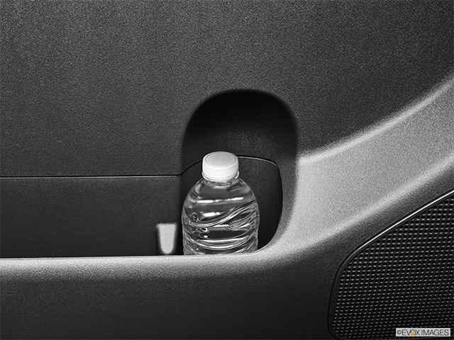 2011 Nissan Pathfinder