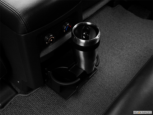 2011 Nissan Pathfinder