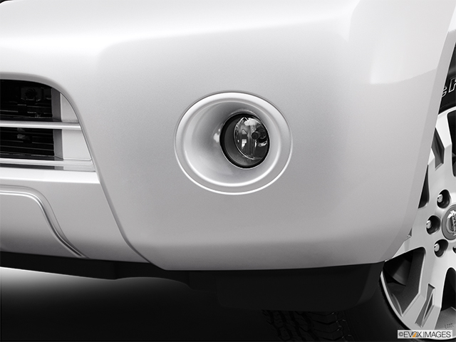 2011 Nissan Pathfinder