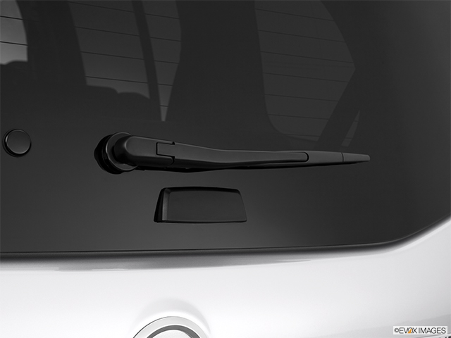 2011 Nissan Pathfinder