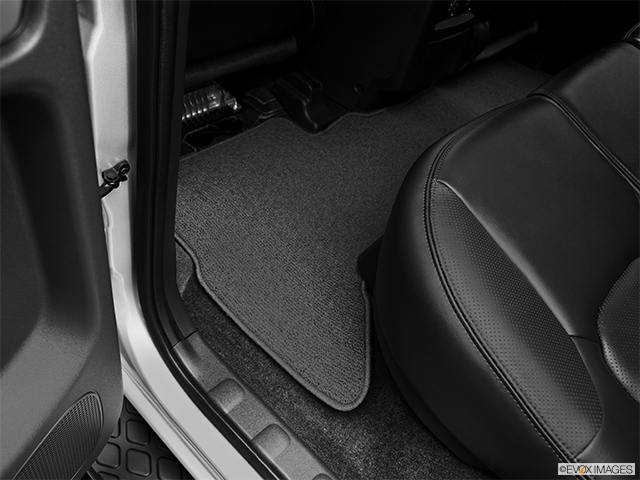 2011 Nissan Pathfinder