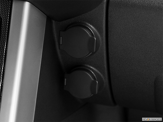 2011 Nissan Pathfinder