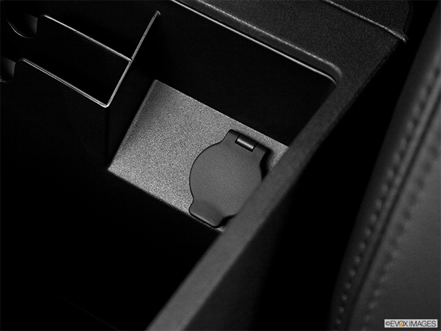 2011 Nissan Pathfinder