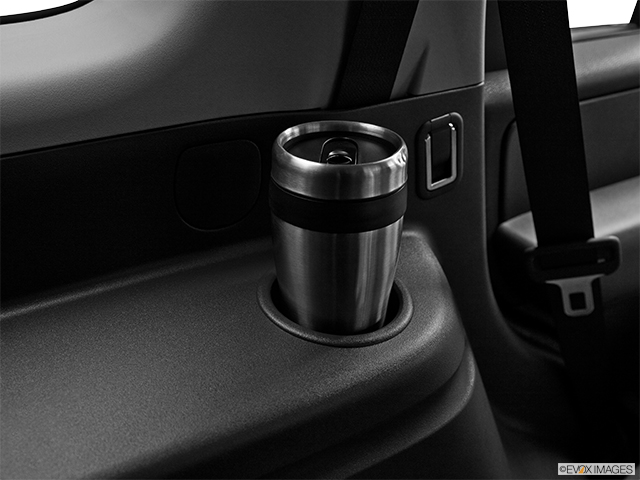 2011 Nissan Pathfinder