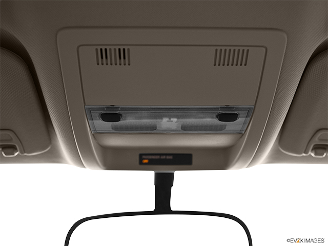 2011 Chevrolet Silverado 1500 Hybrid