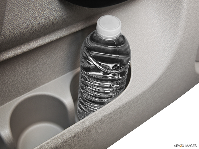 2011 Chevrolet Silverado 1500 Hybrid