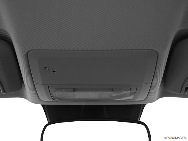 2011 Chevrolet Cruze