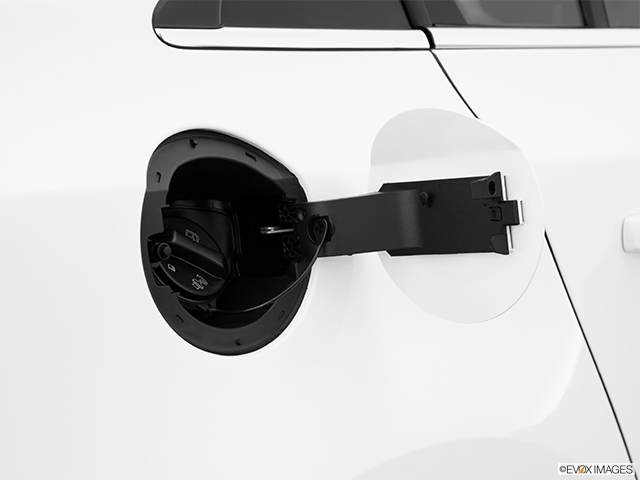 2011 Chevrolet Cruze