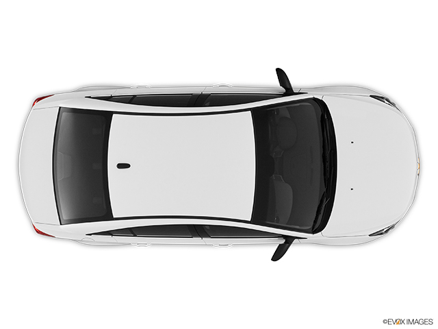 2011 Chevrolet Cruze