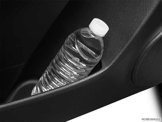 2011 Chevrolet Cruze