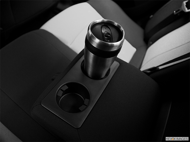 2011 Chevrolet Cruze