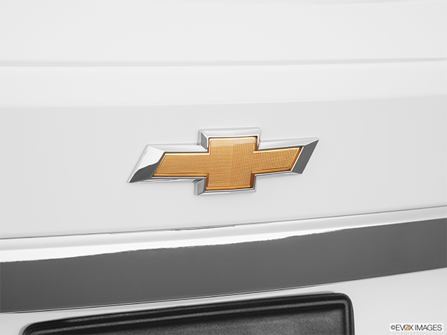 2011 Chevrolet Cruze