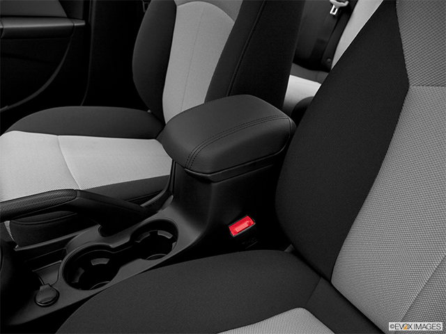 2011 Chevrolet Cruze