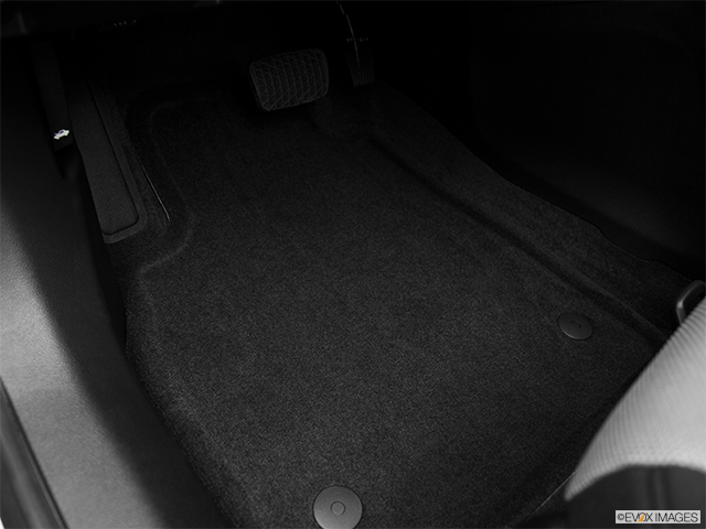 2011 Chevrolet Cruze