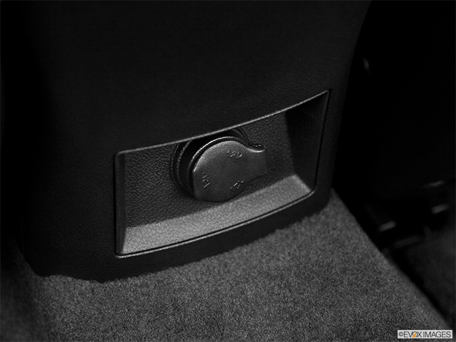 2011 Chevrolet Cruze