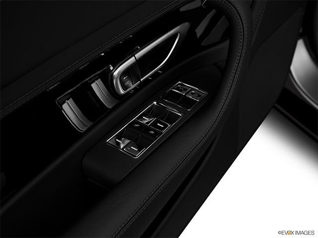 2011 Bentley Continental GT